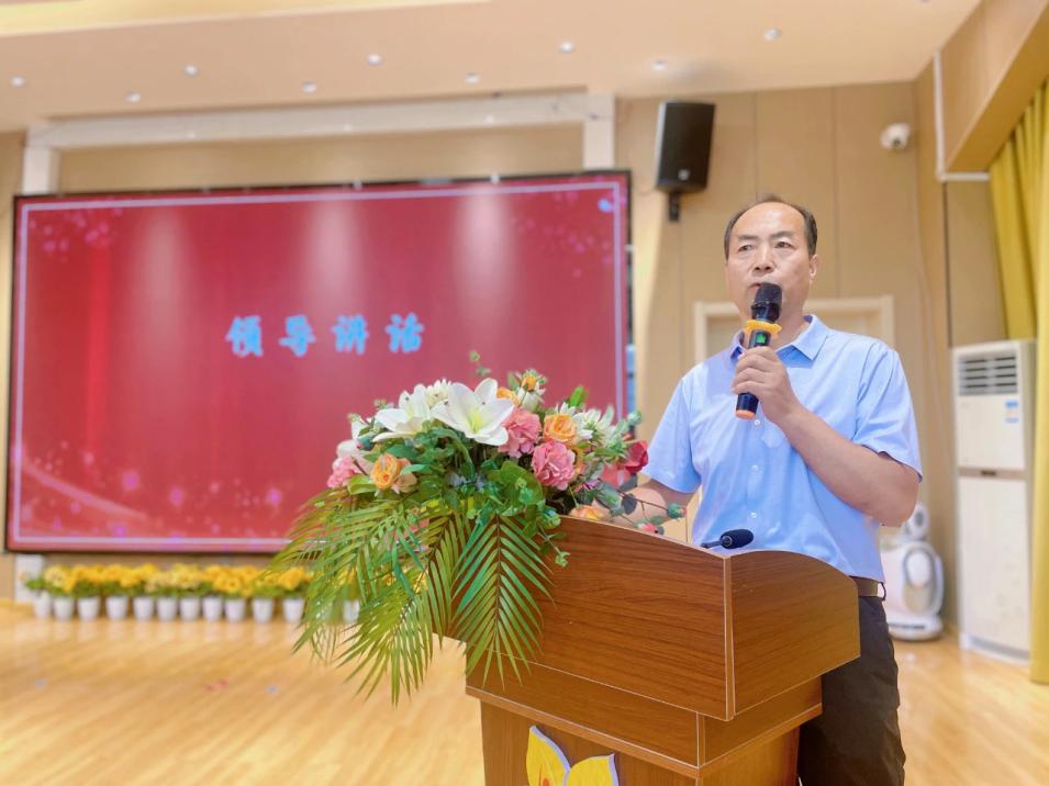 微信图片_20240618162719