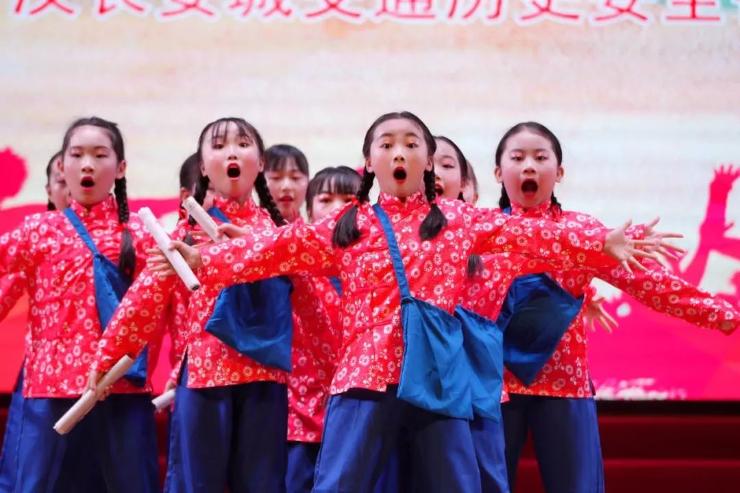 4fcc72a67c583cb83a54f03c530a67706ca97f51