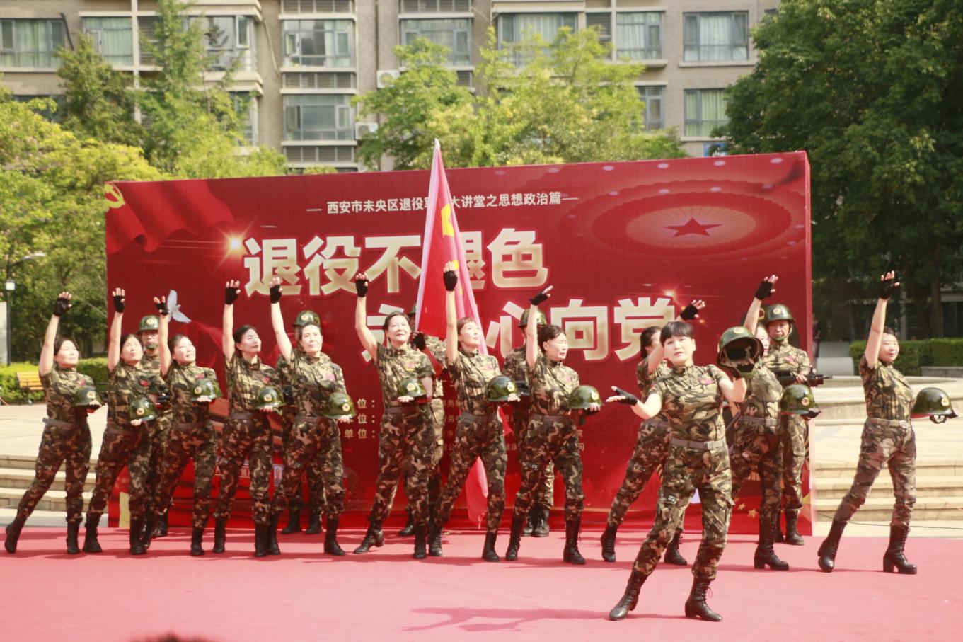 图片10