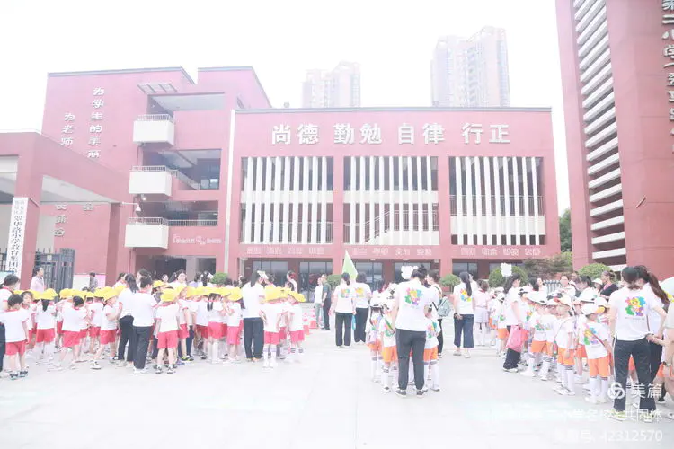 说明: eccbd5d455dc761bf9c737492941458bbf014b1c