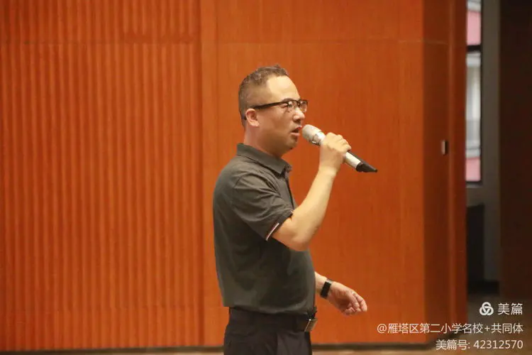 说明: d3fe786c2ea50475aed10db9b04ed3087d0b11a4