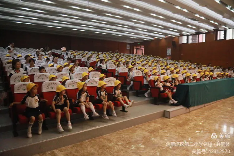说明: 80491109e1691e1748abd2b8a42332e3c6af954f