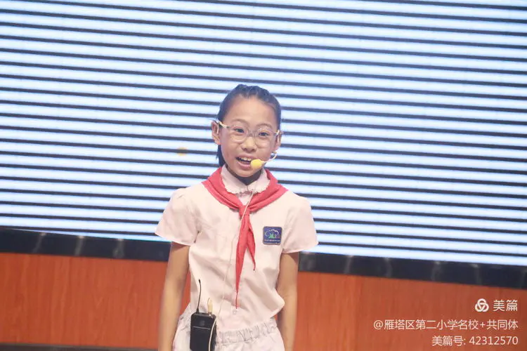 说明: 8008e70f6ada2cf7cf448d0e1ea86a826284fc09
