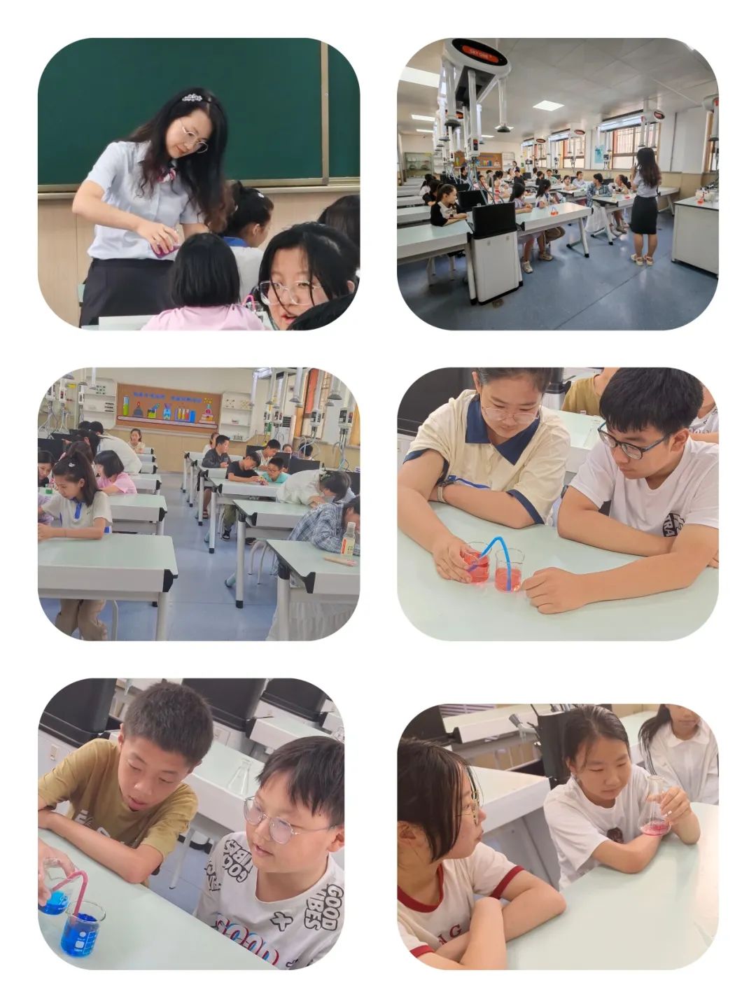 917d201cfd0e4a3d591fb582c5427a62b397f61a