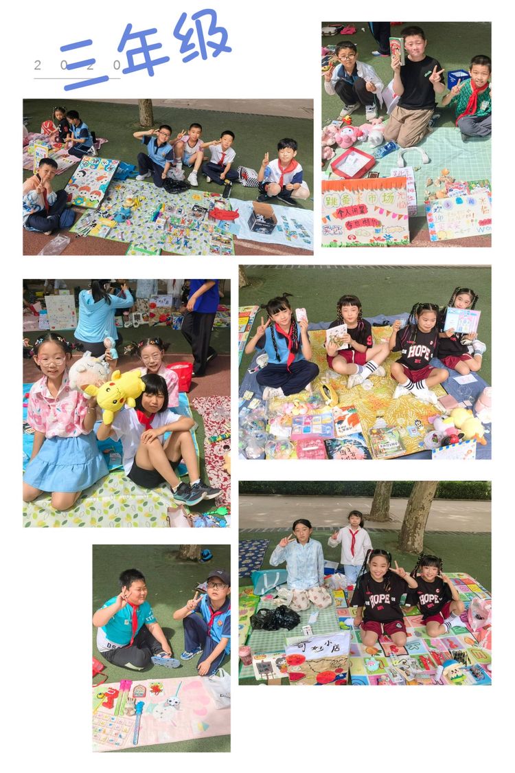 b9b9e96a2691ed2176c6db05cf1ca123ddd4b0c3
