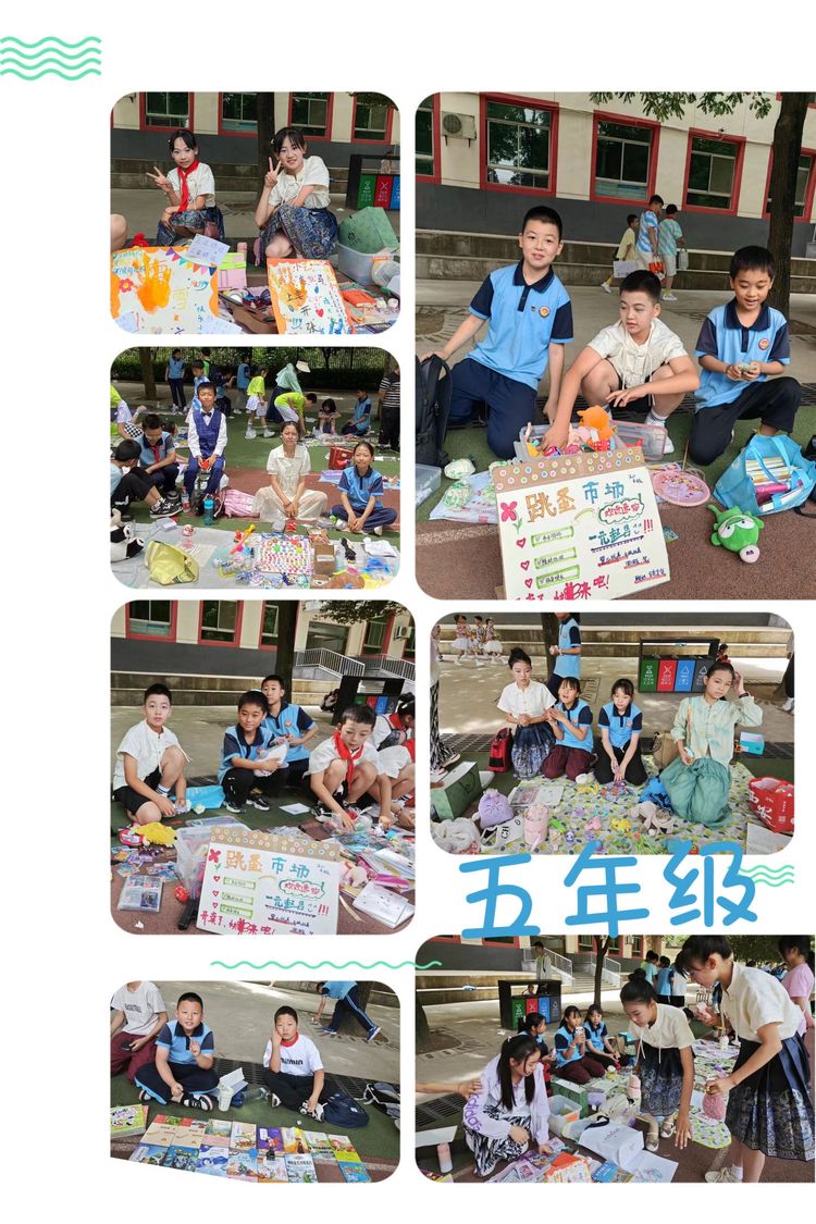 8ff50f400837291cb824be4d0a34ba6afb8c6d23