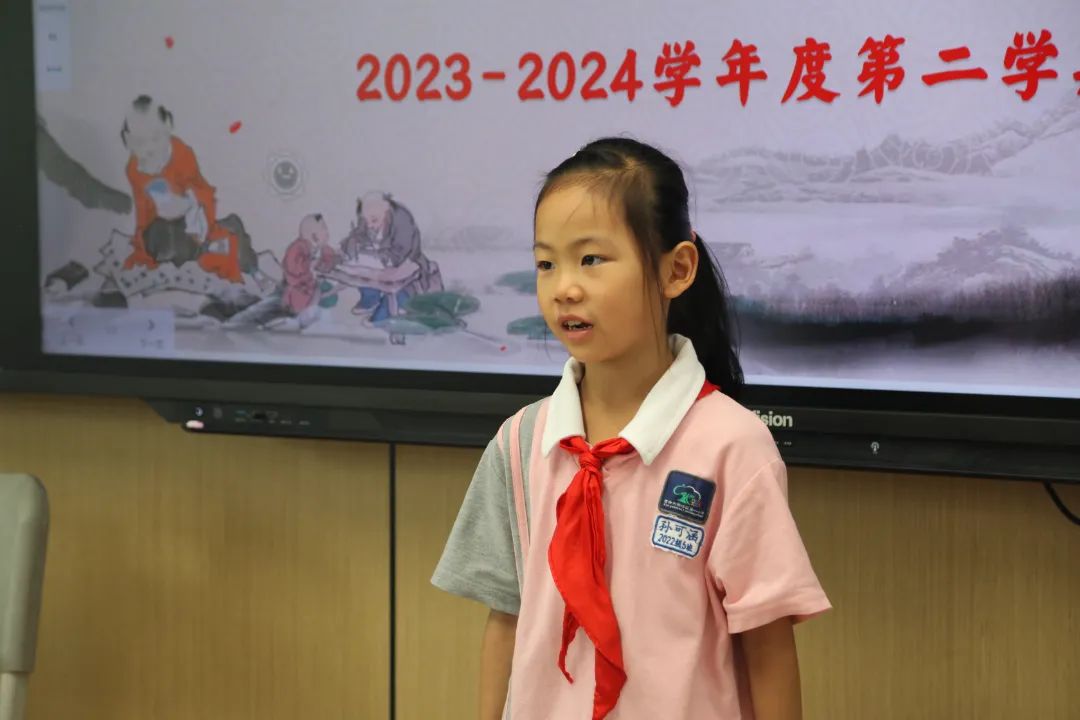 cd2674bd673442a104a19f5d71fba4d158d54879