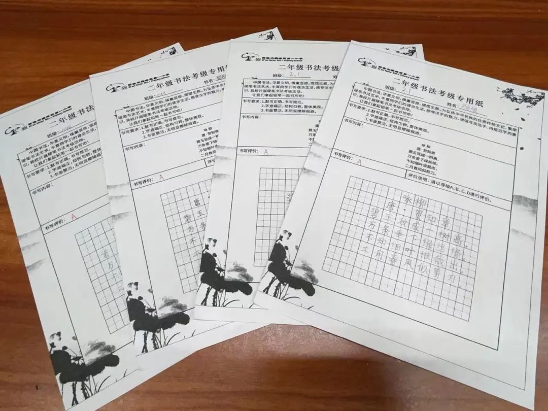 a66c1f03a469e65a446515dcc50cc4234acc7320