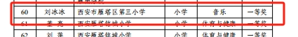 5acc9cb9e40aacd83ea2fd097dd45b838307d3dc