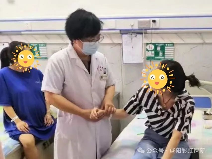 2d03a07df584e282944fd16e7b27f91f
