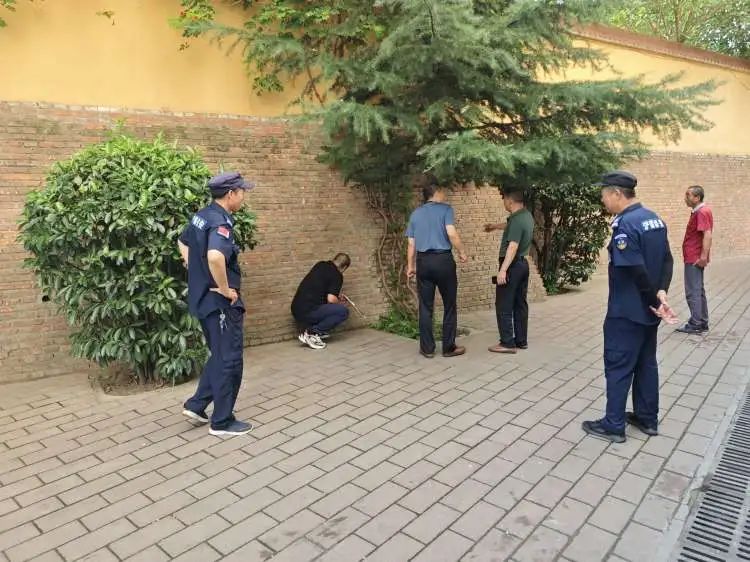 1a8ed7aa16e78d7b9dd0f94215b5e241eb5cea51