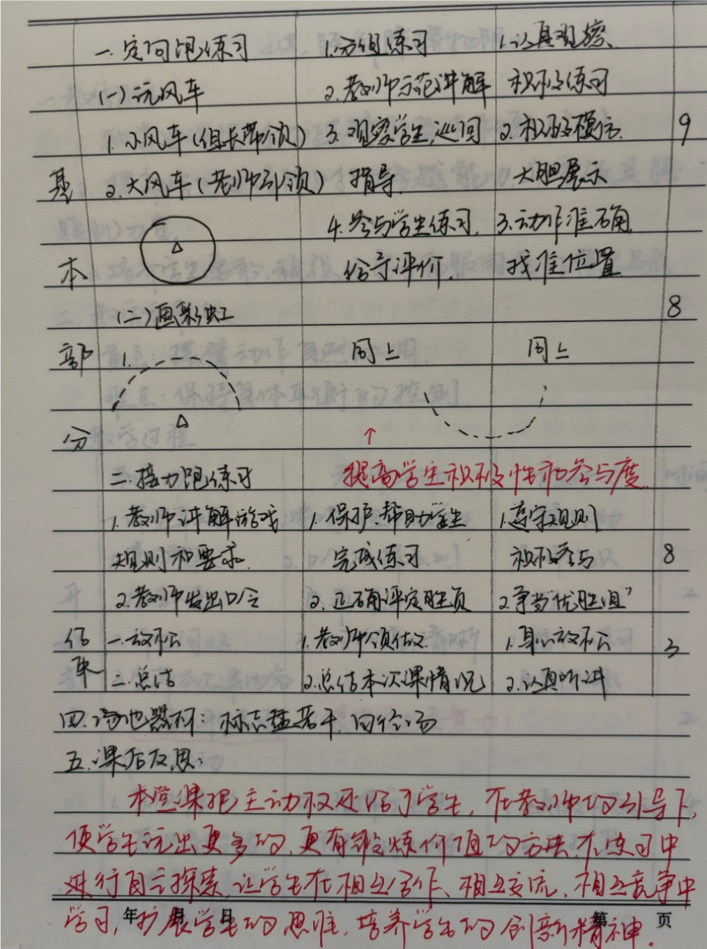 83c6f16fbabdd78a0e55566018982fa7870a43b4