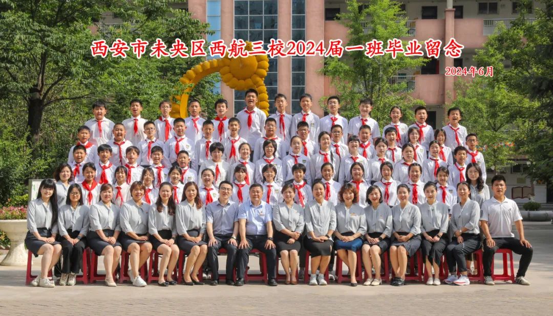 a03741cac8f8ad3f088392b931abf8f85d6cec7d