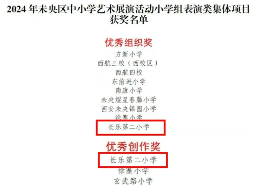 4bfded1fd872e49a46b5bb2cfc799624ff91f3a8