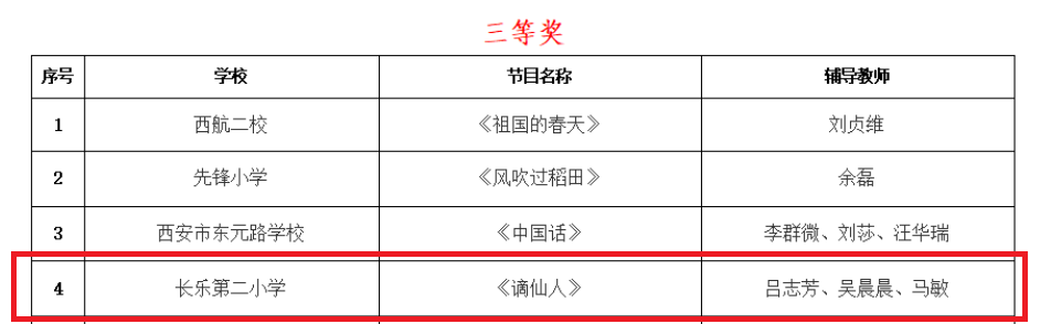 94e825e9ff5363001d51624cc430dfa5b93c7b6e
