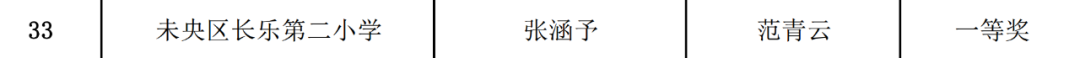1385c5c1c68e02e4a54953d41ca146ec93d8db92