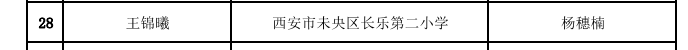 a5e31b952c2ee79fd95e59380366caa1887813d0