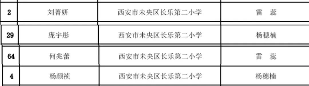 b91accc5c58f3ff5712e822bfb59baea318eb073