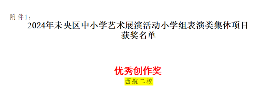 a14565a99dbbb4022d6bb7351ebb1ab0001a3c16