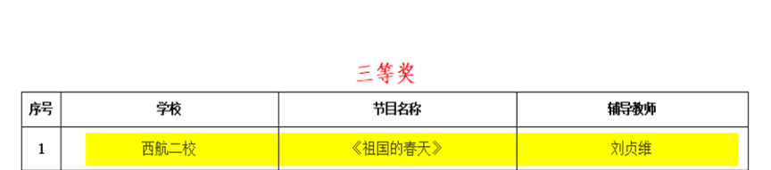 264b795d8b1f6c1d614600e82f9bbda03a88ae43