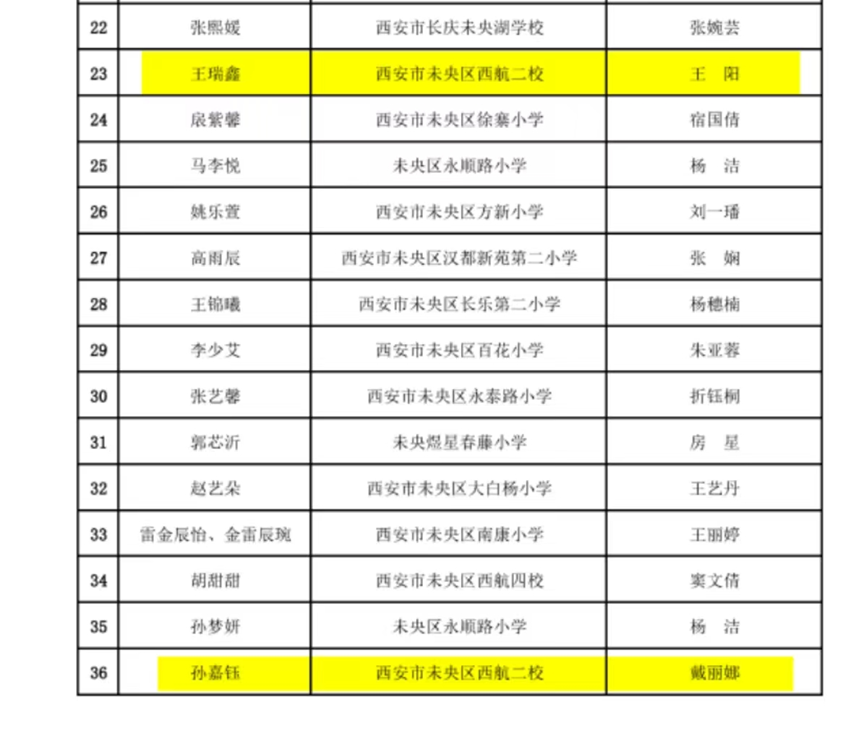 9b84b9f68e4742f47794bed0d3df74bbf2140e19