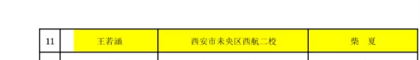 5b5d870dc4c21b4a893dbbf9281d9619c4de3439