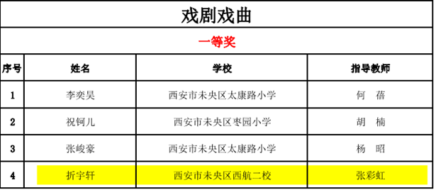 2a414d9a6c4ed6f83bc1d38f93c217fcfdf28b05