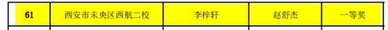 11a86652300a402d4152e6bbee411836bb16b683
