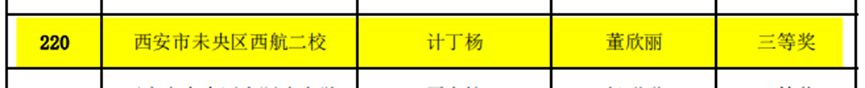 15372e25ce41d4273ddc884bf8e1acbc33e1beb5