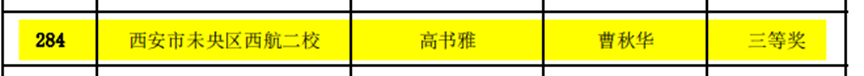 f1c719c97aebb107207f89d465dc4d51159666ea