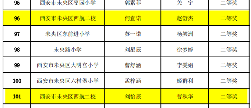 ab034612a3732d6f3730573e02504309b9a68911