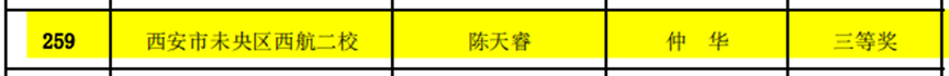 81196c7fbfd336d0a153f3c895e2242a4a4e25ca