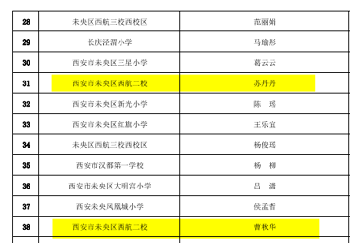 a0e39a2add44d8c02c9a78c5b422fe4f3eb7c9f9