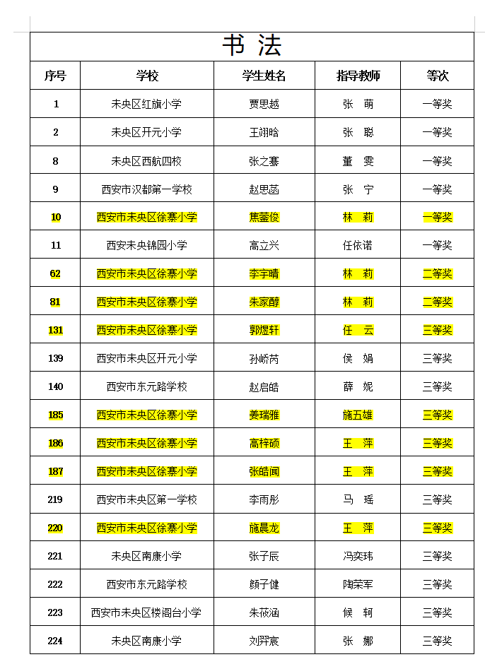 5d97a6a2f362dabf23ff2a5d88c08191a224041e