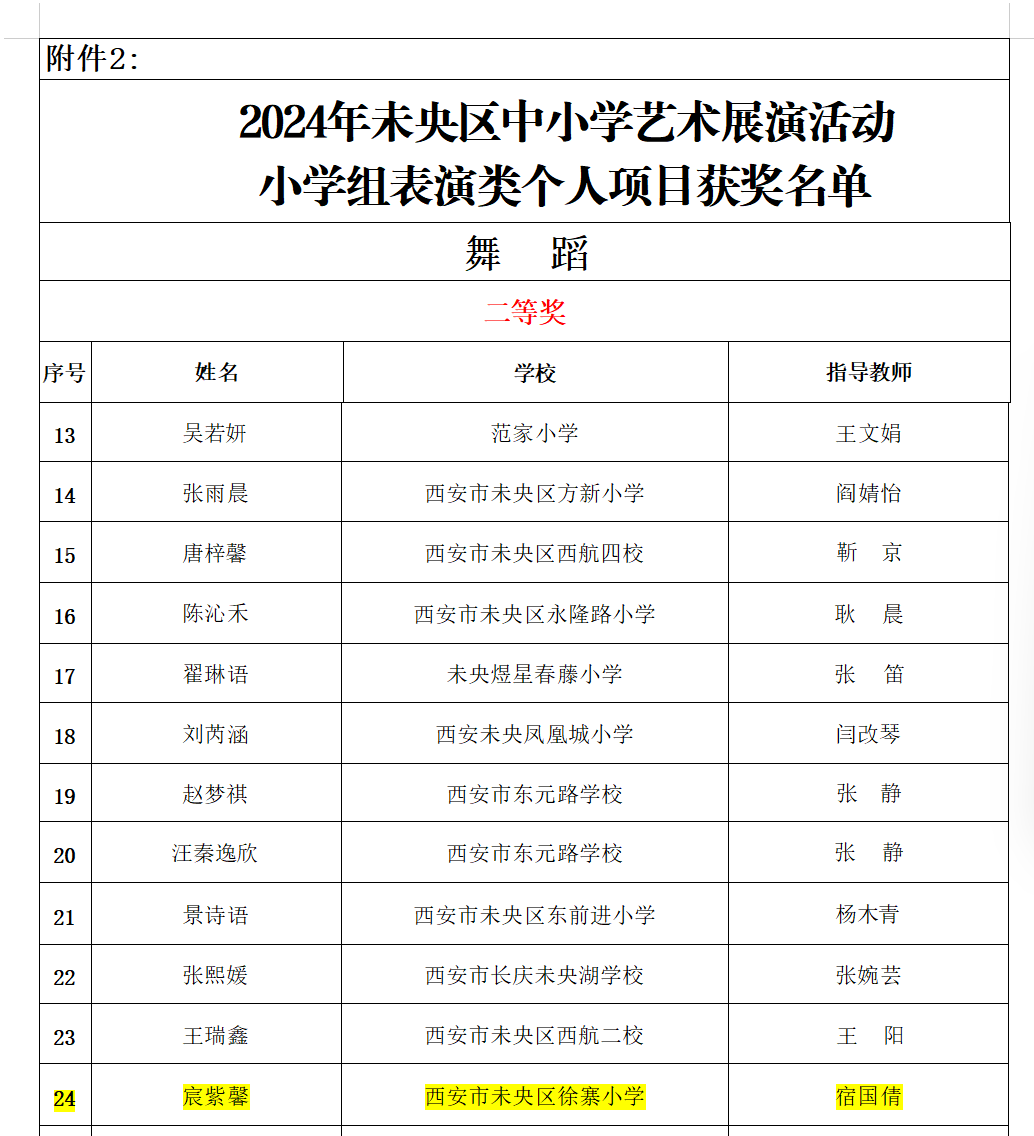 ff925457c23029e2485cb134c537ded1556cfea4