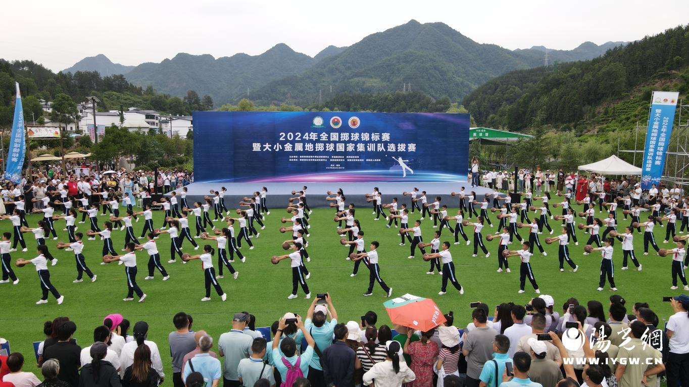 微信图片_20240624161231