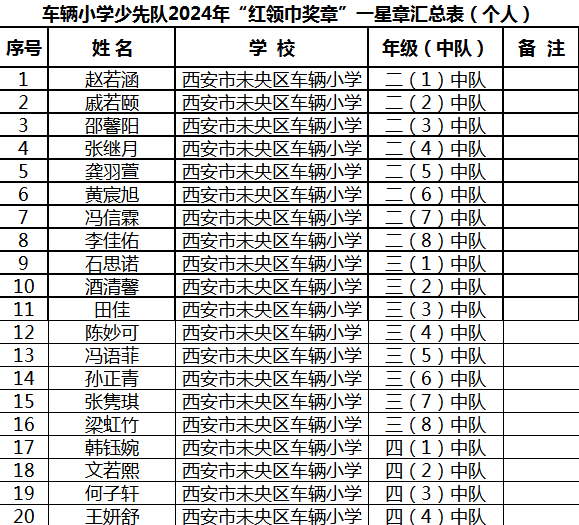 6eb2828603936e9f5f92a3052e87114447e67e0d