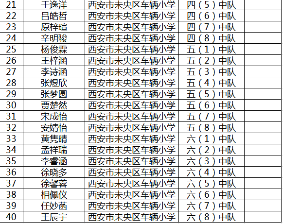 218b78f26eead8b1252cb5ac8f85bfd9547b63a2