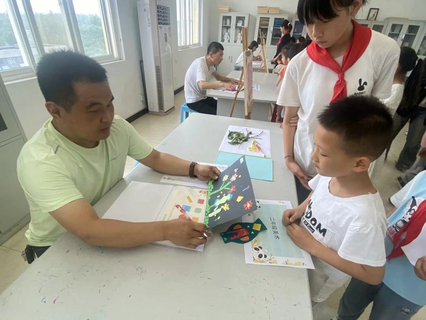 QQ图片20240619121723