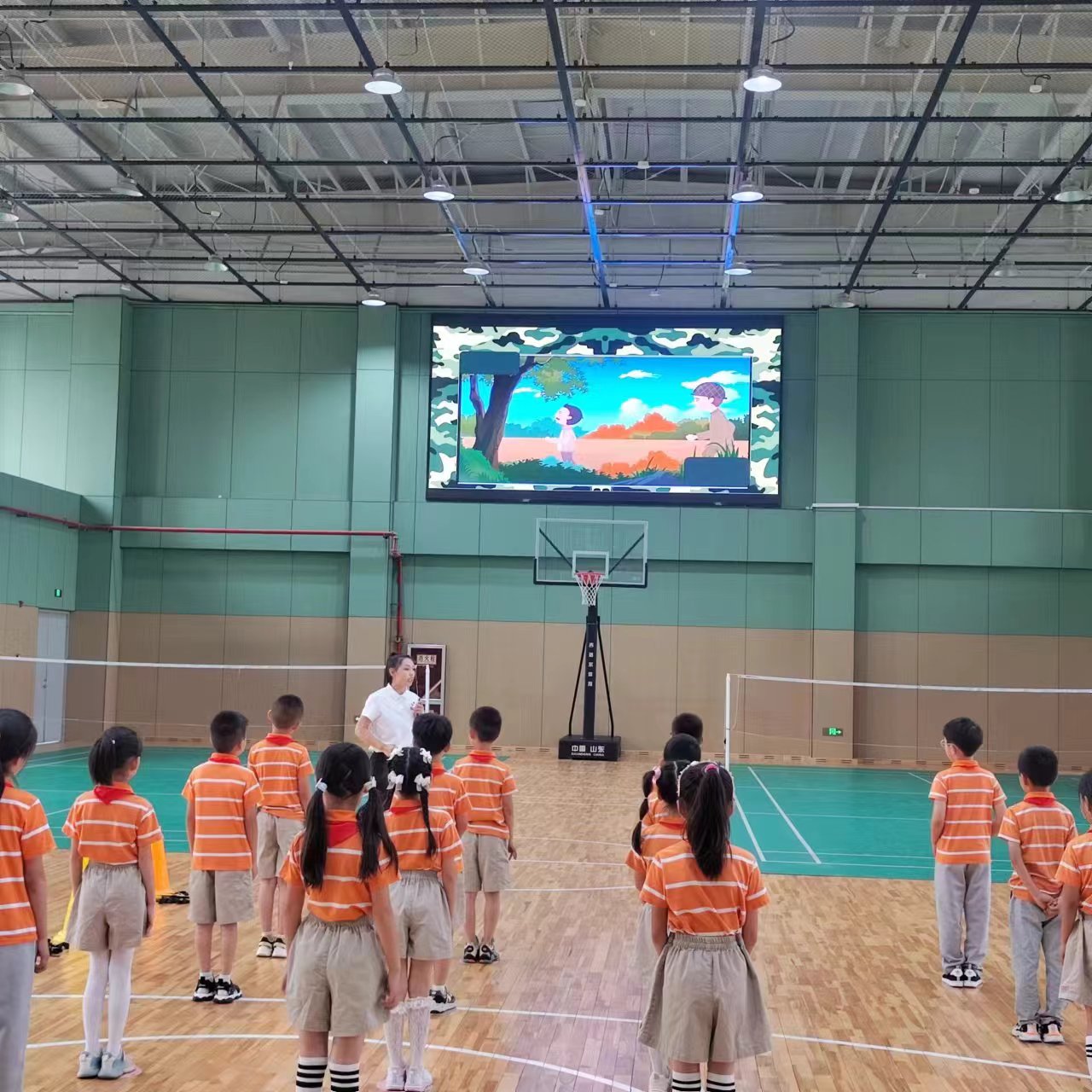 微信图片_20240618160219