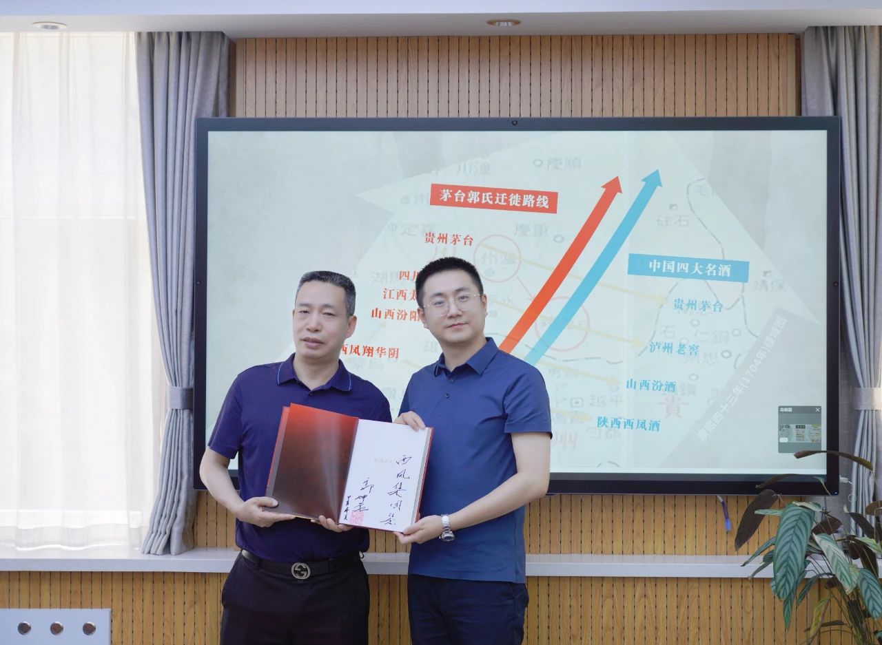 C:\Users\Administrator\Desktop\微信图片_20240625204144.jpg
