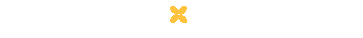 542bcd3dae6927e15dddab850c9ec24f5f0a66a8