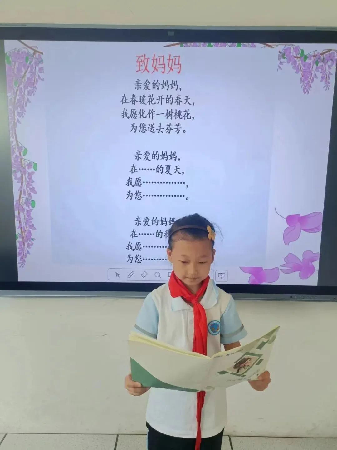58b867f2f523b9b58b2275cbd8c61189530104a5