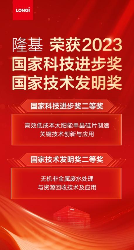 C:\Users\songmn\Documents\WeChat Files\Alanmey\FileStorage\Temp\bed3b908fbe8b2ba43c13e1accea43e.jpg