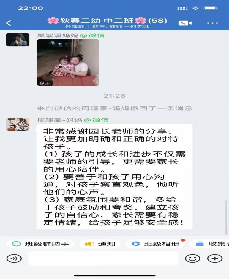10172e14d78a1a1a9c33505c57bc612