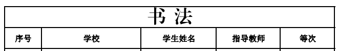 15dae8d3e2545393ff8fe70d18130045f6db0591