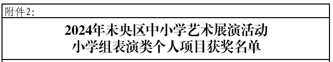219cefee776d15689e4f45400bfbf964bccbef12