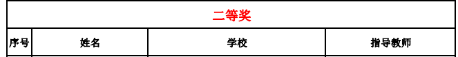 e90525ab5575584d48ee0b916bc2a81dc0bbb444