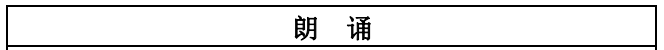 de90fe65da61f42b58bf133a5688e7b396fc51a3