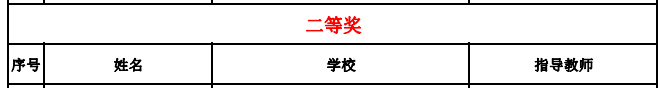 cd645abf0acdc714d26a5221d764bbcd9f89b9e0